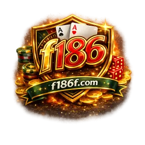 Biểu tượng Rút tiền nhanh